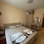 Vp Royal Sun Апартаменты Солнечный берег