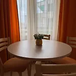 Vp Royal Sun * Солнечный берег