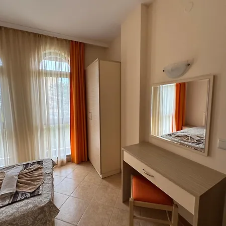 Apartament Vp Royal Sun Sunny Beach