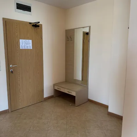 Vp Royal Sun * Солнечный берег