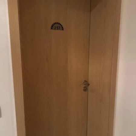 Апартаменты Vp Royal Sun Солнечный берег