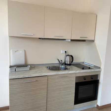 Vp Royal Sun * Солнечный берег