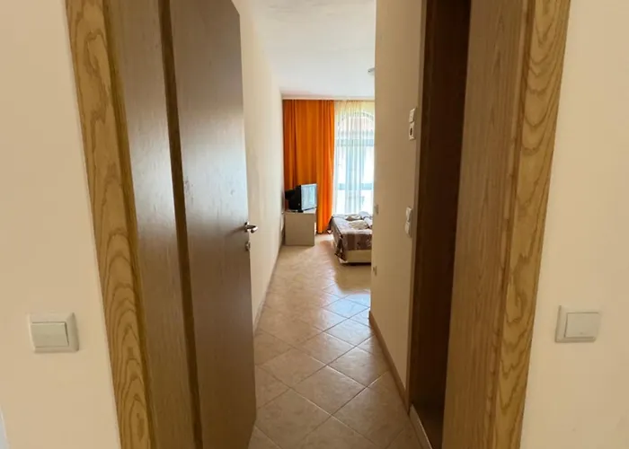 Vp Royal Sun * 써니비치