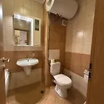 Appartement Vp Royal Sun *