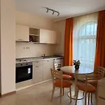 Appartement Vp Royal Sun