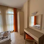 Appartement Vp Royal Sun Sunny Beach