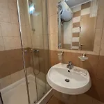 Appartement Vp Royal Sun