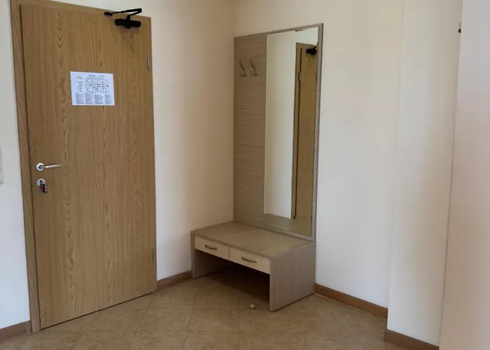 Vp Royal Sun * Slăntjev Brjag