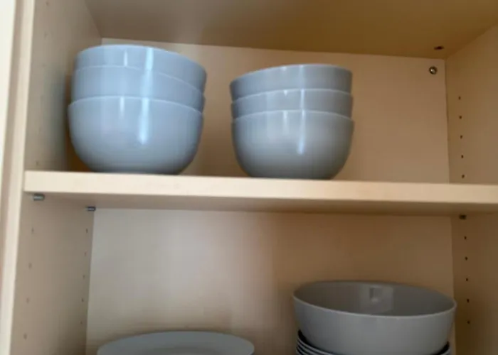 Lägenhet Vp Royal Sun