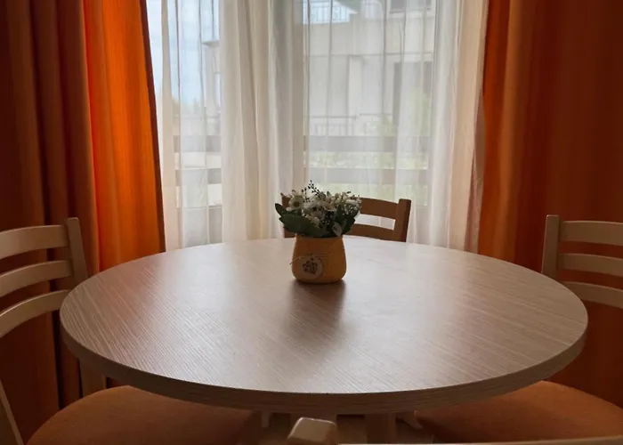 Vp Royal Sun * Slăntjev Brjag