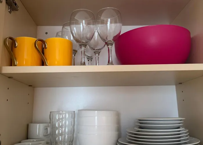 Vp Royal Sun Slăntjev Brjag