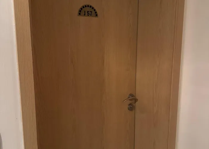 Lägenhet Vp Royal Sun Slăntjev Brjag