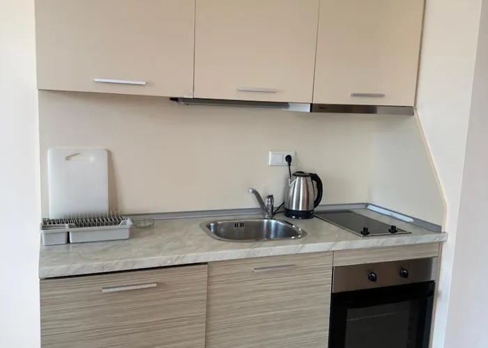 Vp Royal Sun * Slăntjev Brjag